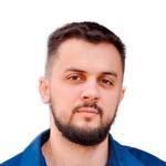 Юров Сергей Альбертович