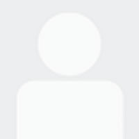 Юров Сергей Альбертович